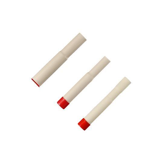 Муфта угловая для труб D25 ABB 2TKA170011G1
