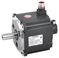 1FL6062-1AC61-0LG1