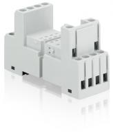 Маркер CR-MM для реле CR-M ABB 1SVR405658R1000