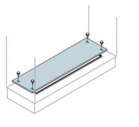 Панель нижняя фикс. 1000х300мм ABB EF1032N