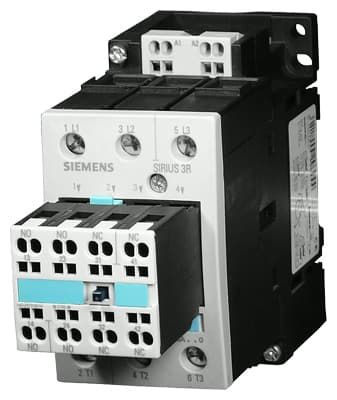 3RT1034-3AP04