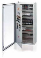 Соединитель шкафов SR IP55 400х250мм ABB GZ4025