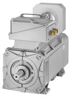 1MQ1213-3AB5.-....