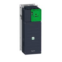 Преобразователь частоты ATV930 IP00 37/30кВт 380В 3ф SchE ATV930D37N4Z