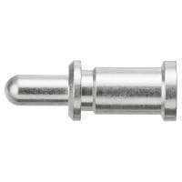 Штекерный соединитель печат HDC MHP200 M 70 2514890000