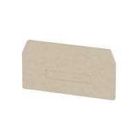 Корпуса для электроники ZAP/TW ZDU16 1745150000