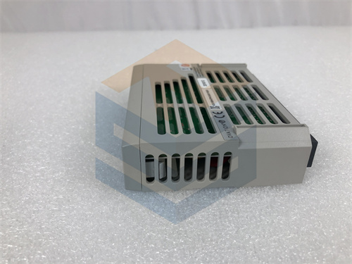 5X00170G01 EMERSON
