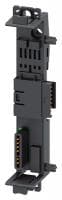 3RK1901-1YA00