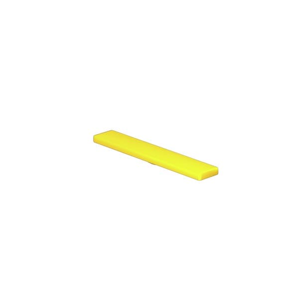 Cable coding system TM-I 23 MC NE GE 1428490000