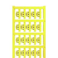 Cable coding system SFC 0/21 MC NE GE 1813210000