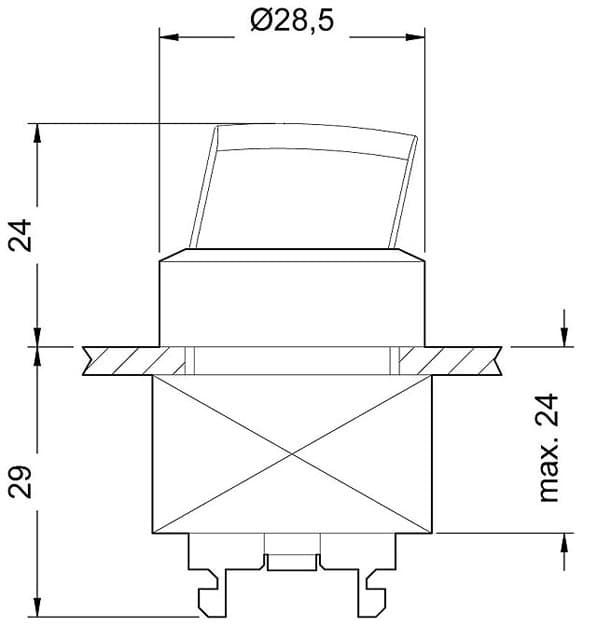 3SB3501-2FA51