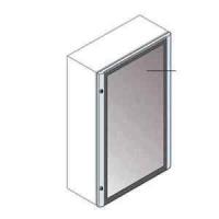 Дверь для шкафов Gemini (размер 5) прозр. ABB 1SL0245A00