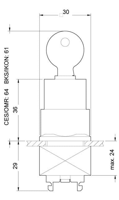 3SB3110-5AD21