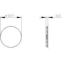 3SU1900-0FT10-0AA0-ZY13