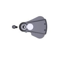Аксессуар ERTE LC CTX CM 1.6/2.5 1246770000