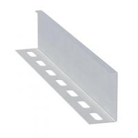 Разделитель для лотка H80мм (1500мм) HDZ EKF p8007-HDZ
