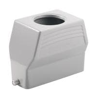 Корпус HDC 64D TOLU 1M50G 1111170000