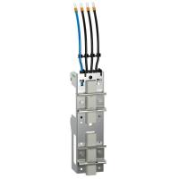 Плата двойная 2п Н/Ф2 SchE AK5PA212N2