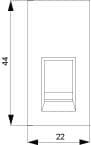 5TG9874-2CM