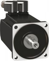 Двигатель BMH 100мм 5.9НМ IP54 1700Вт без шпонки SchE BMH1002P01A2A