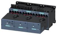 3RA2415-8XF31-1AK6