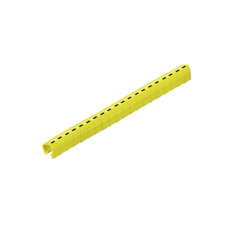 Cable coding system CLI O 30-3 GE/SW ET MP 0648201746
