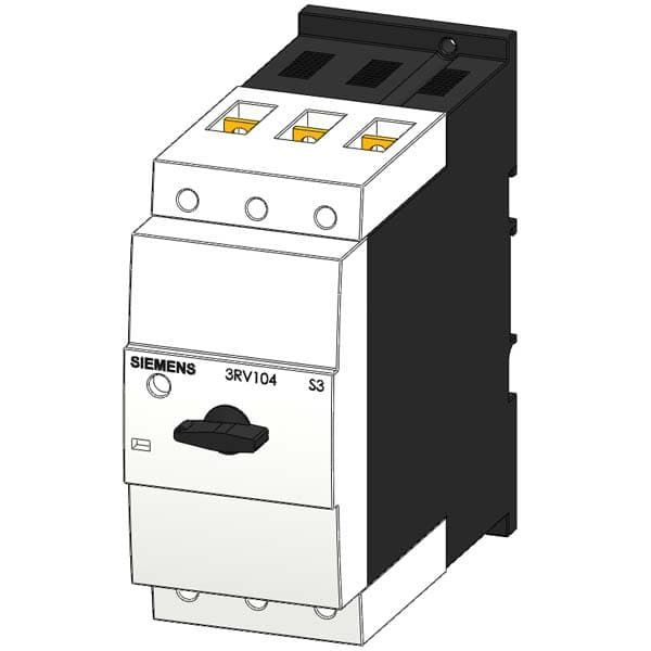 3RV1041-4MA10