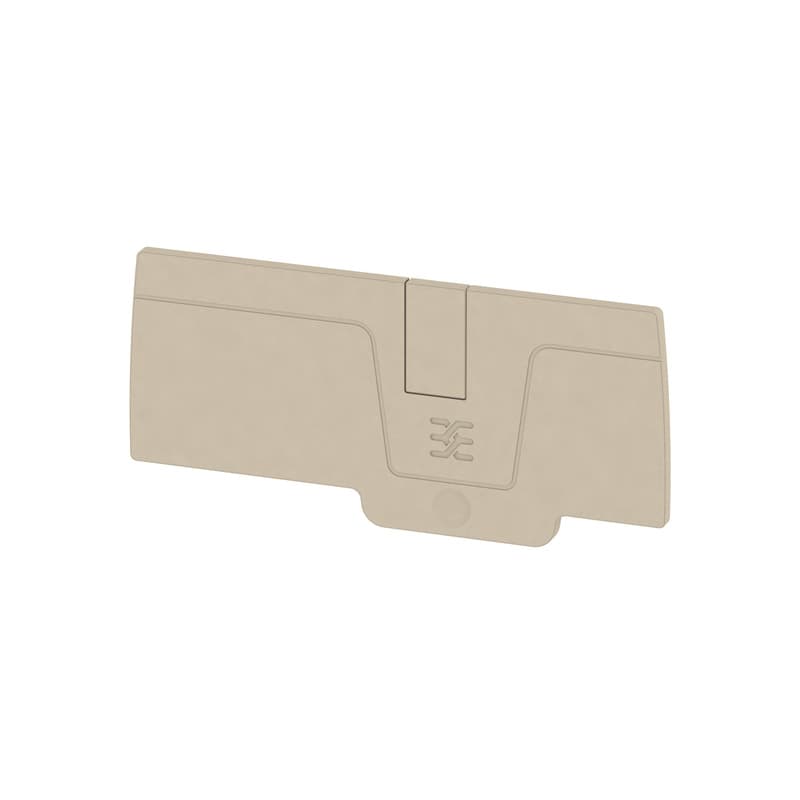 Корпуса для электроники AEP 3C 6 1991940000