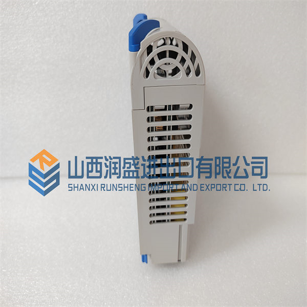 1C31232G02 EMERSON
