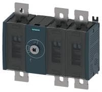 3KD4430-0QE20-0