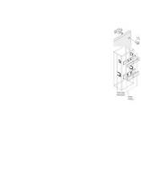 Комплект горизонт. уст. T4 3P FIX W=600мм ABB 1STQ007844A0000