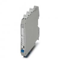 Усилитель разделительный MACX MCR-EX-SL-2NAM-RO-SP Phoenix Contact 2924087