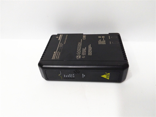 VE3008 12P6381X022 KJ2005X1-MQ1+ EMERSON