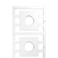 Табличка для командоаппар. SM 44/44-21 MC SDR 1323640000