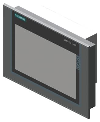 6AV7881-2A.0.-...0