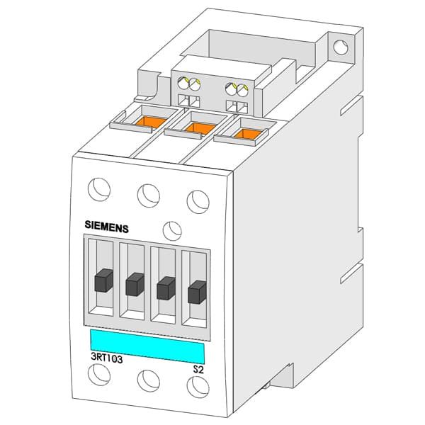 3RT1036-3BM40