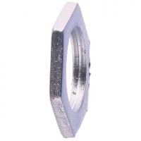 Гайка стопорная LNB тип В PG29 LNB/PG29 (уп.10шт) ABB 7TCA296050R0320