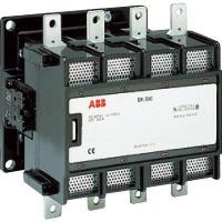 Контактор EK550-40-11 220-230В AC ABB SK827041-AL