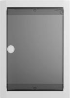 Дверь прозрачная для UK510 ABB 2CPх030835R9999