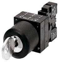 3SB3202-4AD11-0CC0