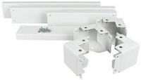 Цоколь 200х850х300мм XAP0208503 EATON 143315