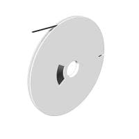 Cable coding system HSS-HF 1.2-2.4 EL SW30M 2518740000