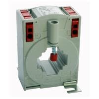 Трансформатор тока CMA-31-500-5A-5VA-1 2420910000