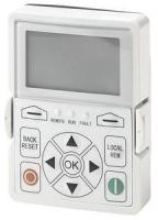 Дисплей стандартный для DG1 DXG-KEY-LCD EATON 730-32047-00P