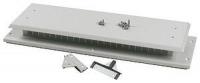 Крышка межсекционная дополнительная XTSZPTCV IP57 EATON 172729