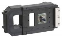 Катушка контактора LC1 F630 110-120В 40-400Гц SchE LX1FL110