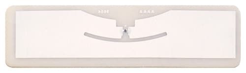 6GT2810-2AG00