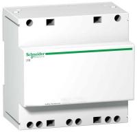 Трансформатор безопасности iTR 25ВА 12/24В SchE A9A15219