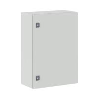 Корпус сварной ST без М/П 700х500х250 DKC R5ST0759WMP