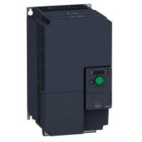 Преобразователь частоты компактное исп. ATV320 11кВт 240В 3ф SchE ATV320D11M3C